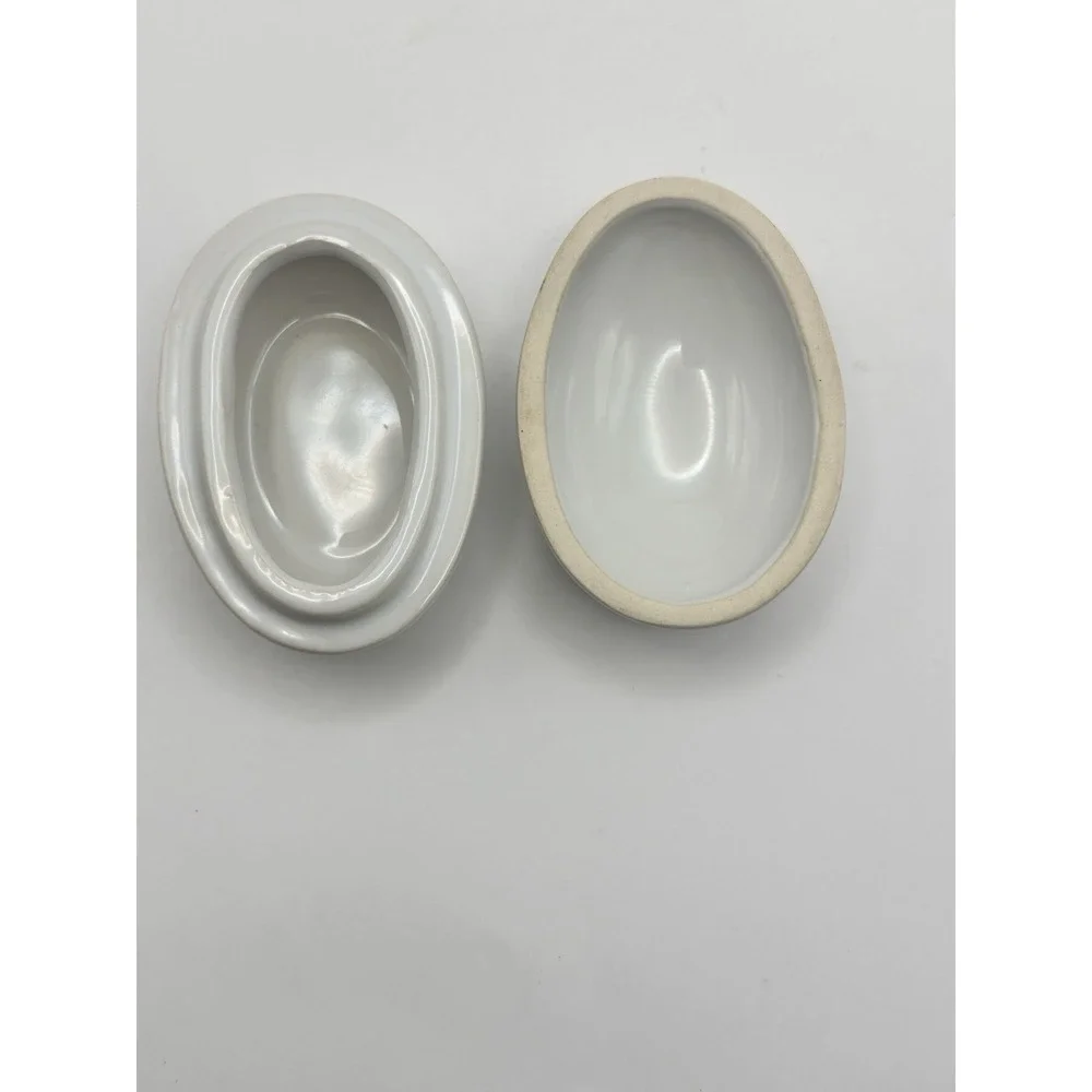 N/A trinket dish